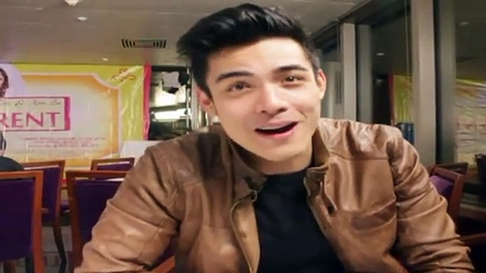 Kim Chiu and Xian Lim' Plans on Welcoming the Chinese New Year