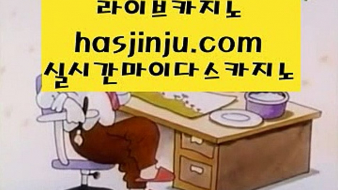 블랙잭  ⑶ 솔레어카지노 | twitter.com/hasjinju | 솔레어카지노 | 리잘파크자지노 | 올벳카지노 ⑶  블랙잭