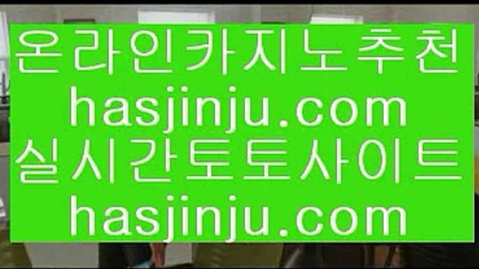 모바일게임순위  土 판 퍼시픽 마닐라     medium.com/@hasjinju   판 퍼시픽 마닐라 土  모바일게임순위