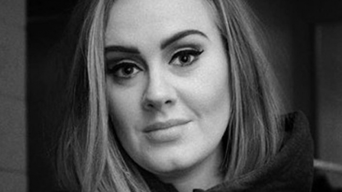 Adele files for divorce from husband Simon Konecki