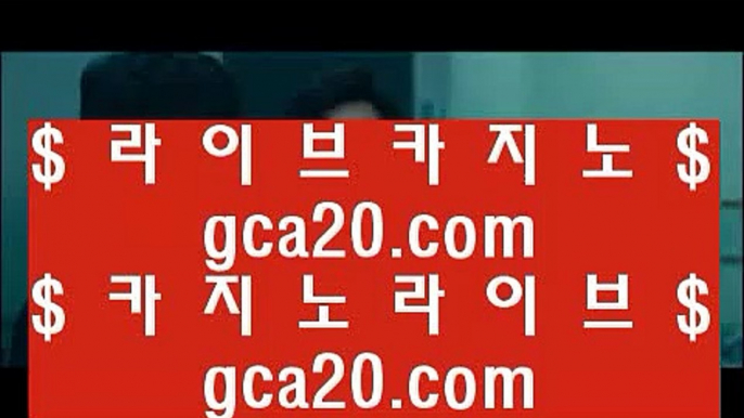 드래곤타이거  ぼ ✅판 퍼시픽 마닐라     medium.com/@hasjinju   판 퍼시픽 마닐라✅ ぼ  드래곤타이거