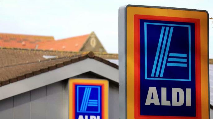 Aldi - Profile