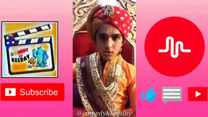 The Most Popular Musically Videos Of 2019  | Tik Tok Musically Compilation | TikTok Hits