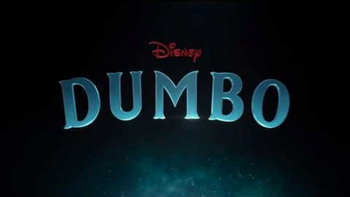 Dumbo