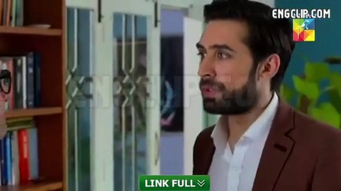 Khaas - EP.25 - 2 October 2019 ||| HUM TV Drama ||| Khaas (02/10/2019) - ENGCLIP.com