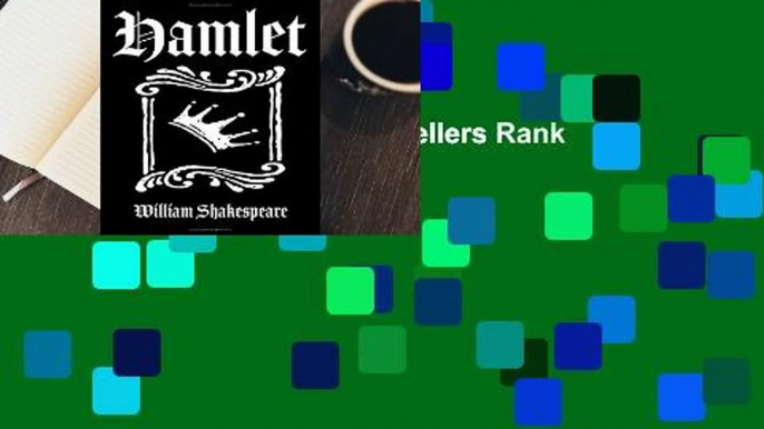 Full version  Hamlet  Best Sellers Rank : #1