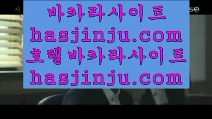 호텔 킴벌리  6 센트럴 마닐라     hasjinju.com  실제카지노 - 온라인카지노 - 온라인바카라 6  호텔 킴벌리