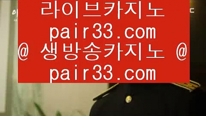 대구카지노  ゼ ✅코코모스 호텔     jasjinju.blogspot.com   코코모스 호텔✅ ゼ  대구카지노