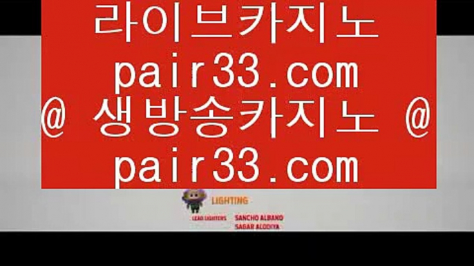 카지노포커  ()(); 온라인카지노 -- (  7gd-101.com ) -- 온라인카지노 실제카지노사이트 pc카지노 ()();  카지노포커