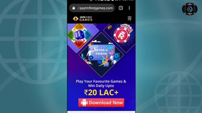 Best Self Earning app 2019 | Earn Paytm cash by Playing Games & Quizzes | Paytm First Games