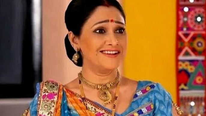 Disha Vakani Aka Dayaben To Quit Taarak Mehta Ka Ooltah Chashmah | TV | SpotboyE