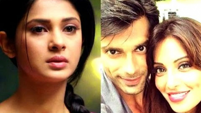 Karan Singh Grover is OFFICIALLY Single now to MARRY Bipasha Basu | SpotboyE