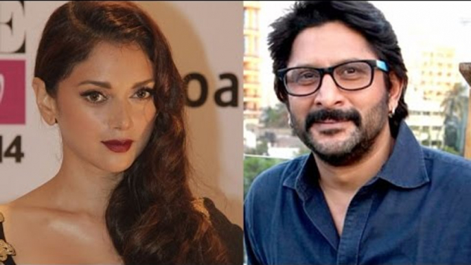 Aditi Rao Hydari & Arshad Warsi REVEAL their Annoying Habits!  | Facebook Live