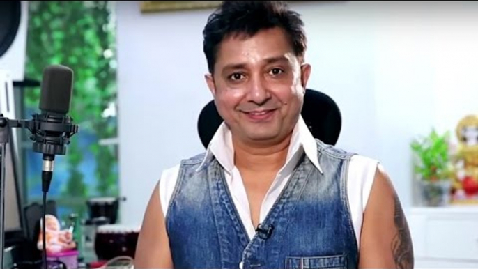 Sukhwinder Singh: I’ll Get Married If I Find Someone Who Can Handle A Reckless Soul Like Me