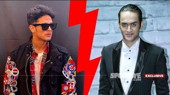 Vikas Gupta Is In No Mood To Bring Puncch Beat Sequel And The Reason Is Priyank Sharma