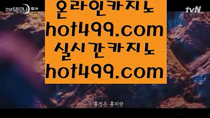 키노  パ hasjinju.com パ  키노