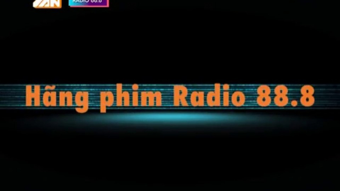 RADIO 88.8 II Gặp gỡ và giao lưu với ca sĩ Quang Vinh II YANNEWS