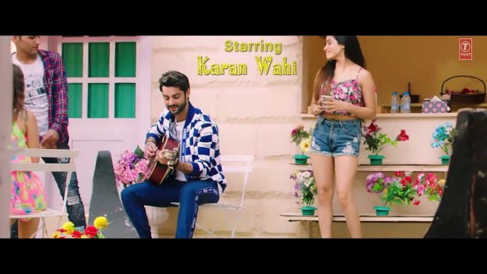 JUTTI  ,  Zaara ,Yesmin,Karan Wahi , Seepi Jha,Lil Golu , Raaj Aashoo  Latest Punjabi Song