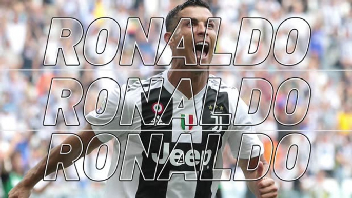 Rekor 700 gol Cristiano Ronaldo