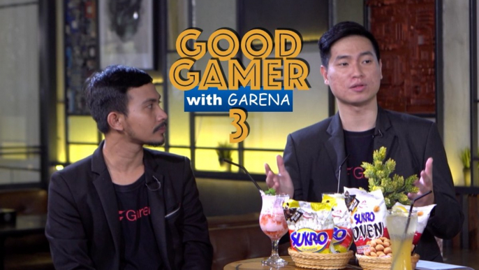 Kalo Menang Turnamen eSports, Dapat Hadiah Berapa? | GOOD GAMER with GARENA (3)