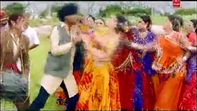 Bol Bol Bol Raja — Alka Yagnik, Shankar Mahadevan, Vinod Rathod – (T-Series) | Twinkle Khanna, Ajay Devgan, Aroona Irani, Neelima Azim, Amrish Puri  | From "ITIHAAS" – (1997) / Ajay Devgn / Twinkle Khanna | Hindi / Movie / Edition Prestige / Bollywood / S