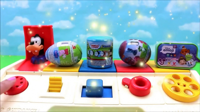 PAW PATROL Kids Play Disney Toys Baby Pop Up Toys Wooden Toys Balls