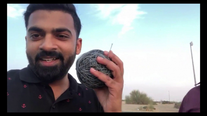 Dubai Kite flying 2019| Sajja kite flying| Patang baazi in duabi