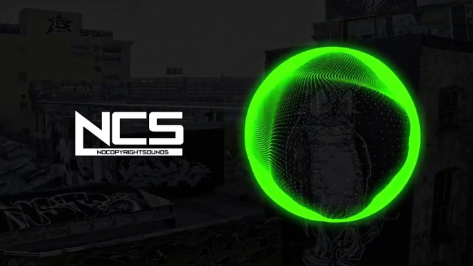 Ship Wrek & Zookeepers - Ark [NCS Release]