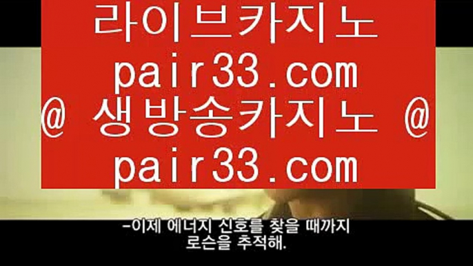 먹튀검색기  け ✅코코모스 호텔     jasjinju.blogspot.com   코코모스 호텔✅ け  먹튀검색기