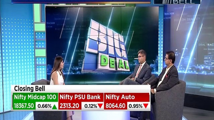 Tax implication due to DDT changes is retrograde in nature, says Sanjeev Krishan of PwC