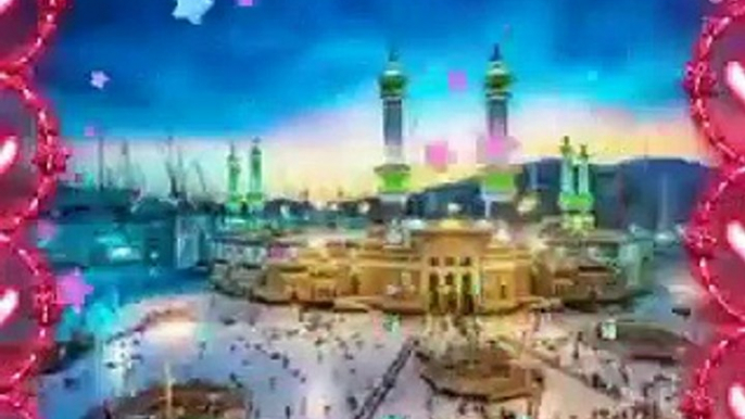 Minoo majbooriyan tey dooriyan ne maaraya Muhammad Amir Shah attari