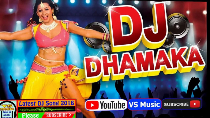 Tum Par Hum Hai Atke Yaara ¦ old bollywood dj remix 2020 ¦ Village Star