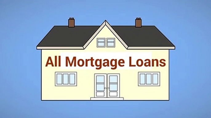 Hii Commercial Mortgage Loans Paris KY | 502-653-5350