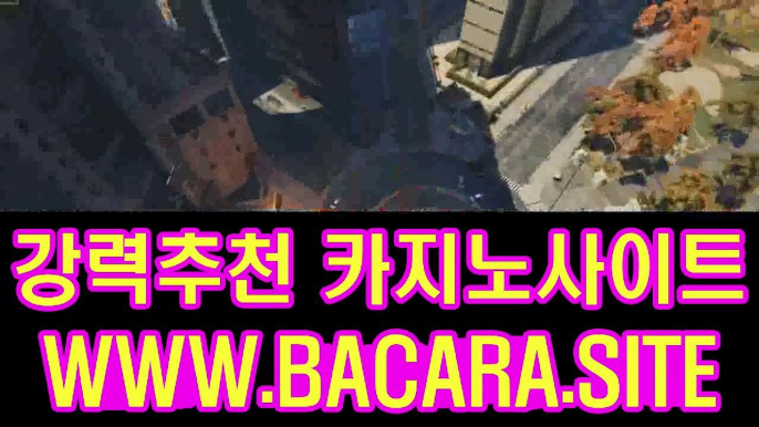 모바일마이다스⭕스피드카지노사이트✅http://www.bacara.site✅솔레어스피드|마이다스스피드|호텔스피드|스피드바카라|현금바카라|실전바카라사이트|⭕모바일마이다스