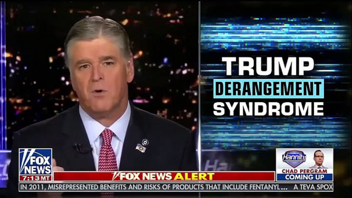 Sean Hannity 10-31-19 FULL - Sean Hannity Fox News October 31, 2019