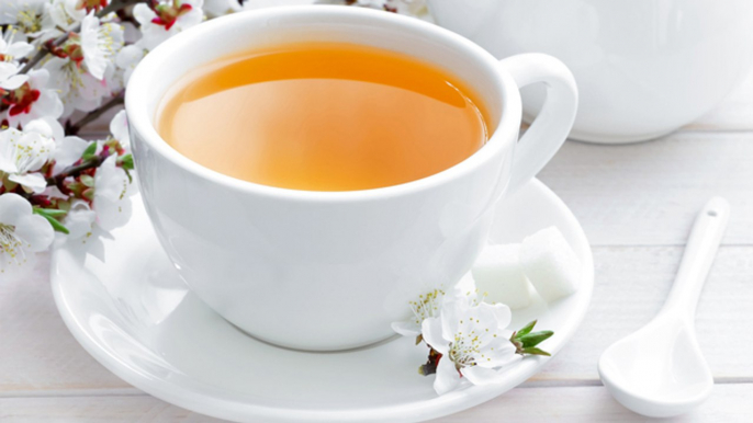 सर्दी-जुकाम दूर करेगी ये चाय | Cold cough best remedy | Cold cough orange peel tea | Boldsky
