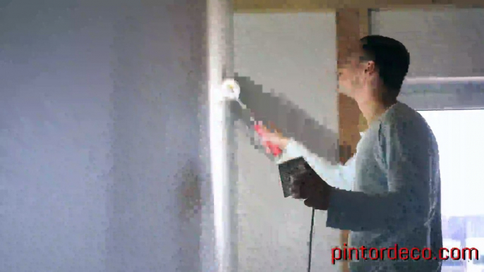 PINTOR PISOS Viladecans ✅ PINTAR PISOS Viladecans ❤️ EMPRESA DE PINTURA ☎️ 662 287 707 | PRECIO PINTAR PISO Viladecans