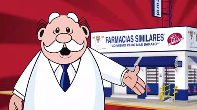 OFERTAS | Dr. Simi tiene descuentos sin fin