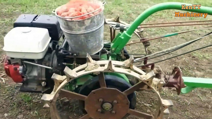 Amazing Homemade inventions You Must See - Awesome Next Level Homemade Inventions