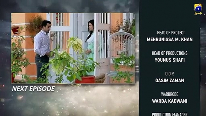 Darr Khuda Say Episode 25 Full Dailymotion, Darr Khuda Say Episode 25 Promo HAR PAL GEO DRAMAS