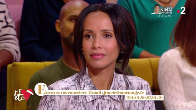 Sonia Rolland fragilisée après son sacre à Miss France : "Je m’excusais d’être là"