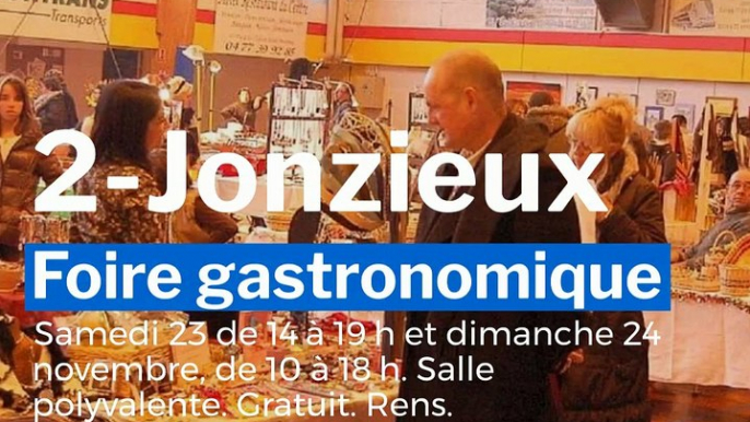 23-et-24-novembre-2019-vos-8-bons-plans-loisirs-du-week-end-dans-la-loire-et-la-haute-loire