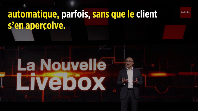 Télécoms : comment les opérateurs gonflent vos factures sans votre accord