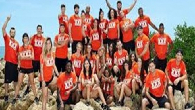 [ S3 ⌘ E10 ] The Challenge: All Stars Season 3 Episode 10 ~ Official : "Reality" — Paramount+ Network