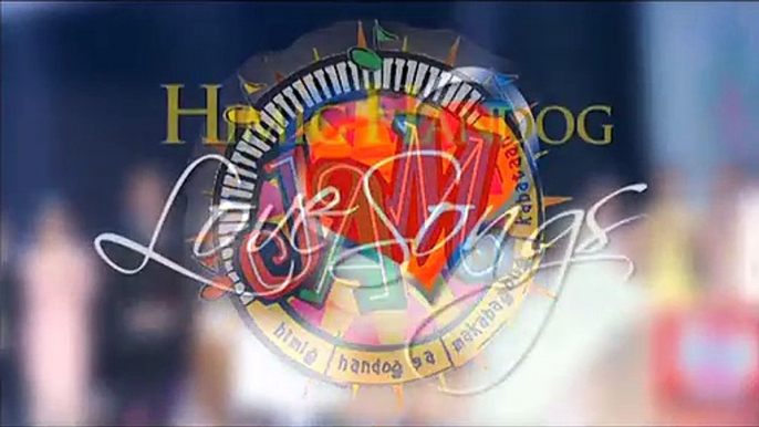 Spotlight on Himig Handog Interpreters 9.mp4