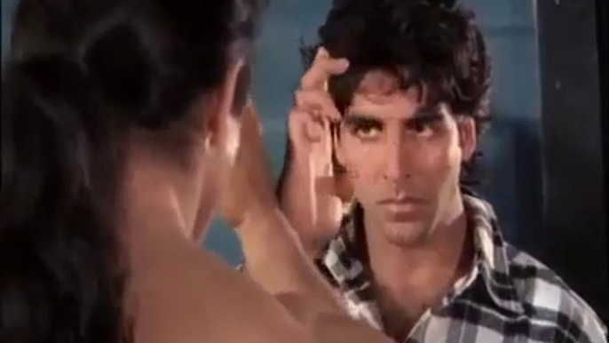 Akshay Kumar Fight Scene - Khiladiyon ka Khiladi