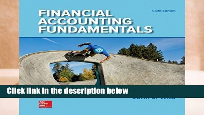 Loose Leaf for Financial Accounting Fundamentals  Best Sellers Rank : #3