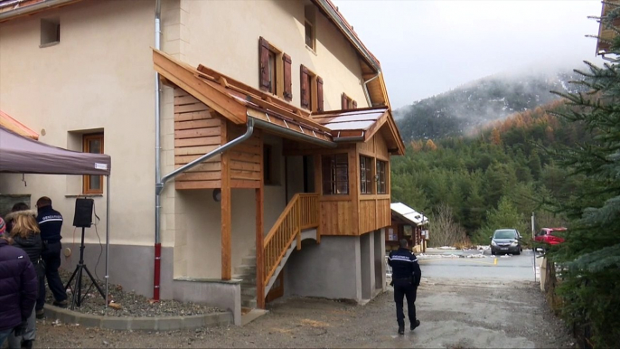 29-11-2019-ITW-inauguration batiment communal vachette-AV236