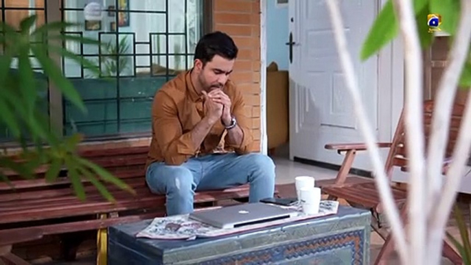 Mohabbat Na Kariyo Episode 11 Full Dailymotion, Geo Tv Drama Mohabbat Na Kariyo Episode 11 30 November 2019, Mohabbat Na Kariyo Episode 12 Promo