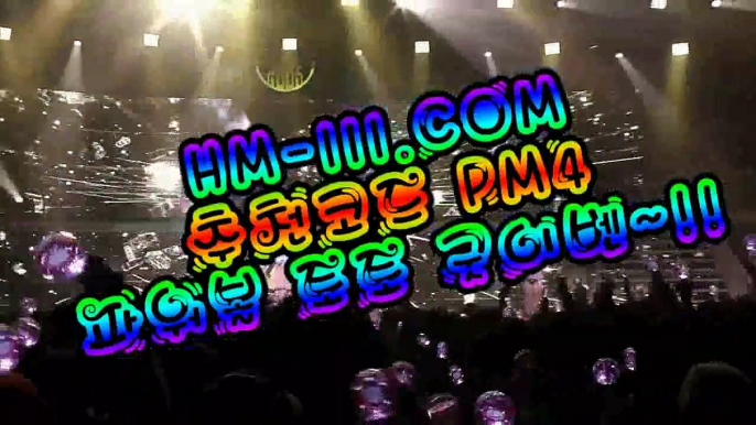 npb실시간배팅 【파워볼온라인게임】↙↓ HM-111.COM ↓↘ 추천코드 pm4 【파워볼온라인게임】 npb실시간배팅